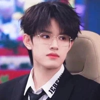 Trương Cực