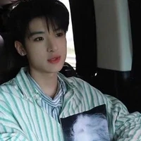 Trương Tuấn Hào