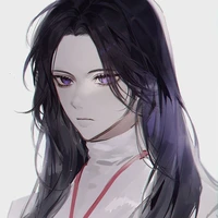Lưu Lê Tuyết