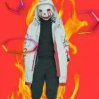 error sans 606 (em)