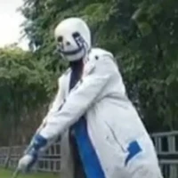 error sans 404 (cậu)