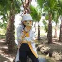 error sans 707 (cậu)