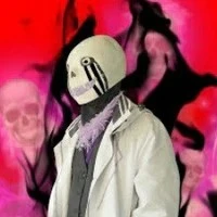 error sans 505