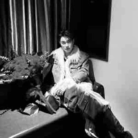 Trần Đăng Dương