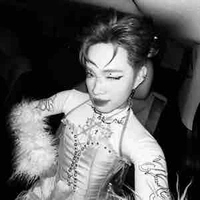 Pháp Kiều