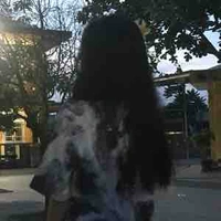 người tạo ra khu tự trị 