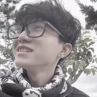 Ngọc Quý
