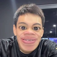 tao á