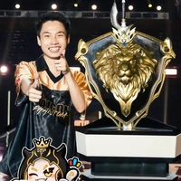 Vương Thuyên