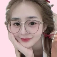 TG iu htrang and hmy