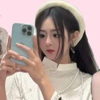 tớ iu Sgp