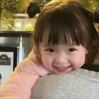 Lục Giai Phi_Bối Bối