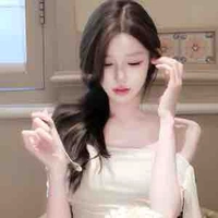 Lục Khiết Vân