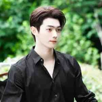 Lục Tư Thành_Chessman(ZGDX)