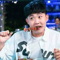 Mập_PANG(ZGDX)