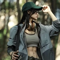 Shin Hayeon - Em