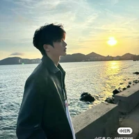 Jung Jihoon