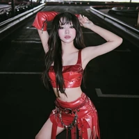 Trần Hoàng Phương Lan - Yeolan