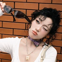 Nguyễn Linh Chi - Chi Xê