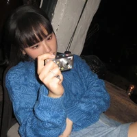 Lê Ánh Nhật - Miu Lê