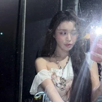 Han Sara