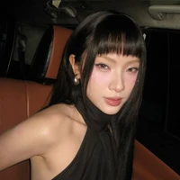 Vũ Thị Ngân Mỹ - Mỹ Mỹ
