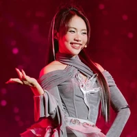 Phương Mỹ Chi