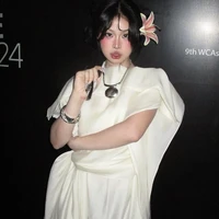 Trần Thị Phương Thảo - 52hz