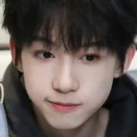 Dương bác văn