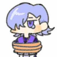 palru