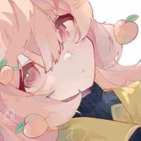 sakona kinako 