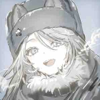 Shuzuka ( mẹ của palru và zin)