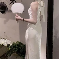 Thị Hồ Ngọc Ly-Mẹ Quang Anh