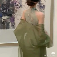 Hồng Hoàng Ánh - Mẹ Đức Duy