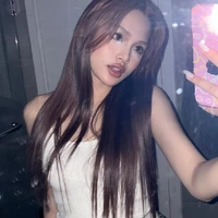 Phan Hồng Thúy Vy