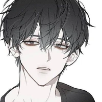 Akao Murito