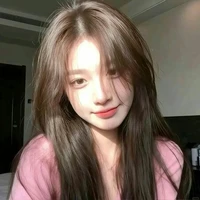 Mạc Quỳnh Lam