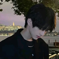 Trương Trung Huy