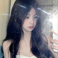 Bạch Nhã Kỳ