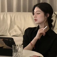 Cô Trang-gvcn