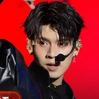 Nguyễn Thành Đạt