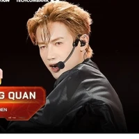 Hồ Đông Quan