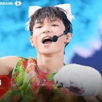 Nguyễn Văn Khang