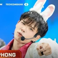 Trần Văn Phong
