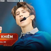 Lương Gia Khiêm