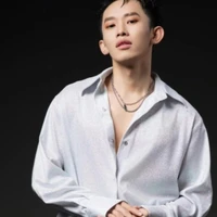 Kay Trần
