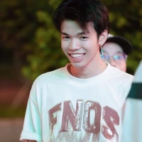 Lê Bin Thế Vĩ