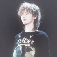Kwon Ji Yong (GD)