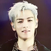Choi Seung Huyn (T.O.P)