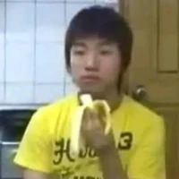Kang Dae-sung
